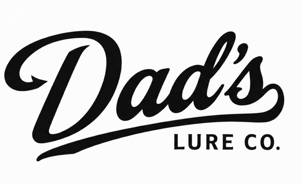Dad’s Lure Company